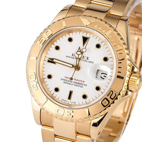 rolex yachtmaster serials|rolex yacht master price.